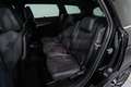 Peugeot 5008 2.0BlueHDi S&S GT Pack EAT8 180 Schwarz - thumbnail 35