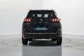 Peugeot 5008 2.0BlueHDi S&S GT Pack EAT8 180 Schwarz - thumbnail 4