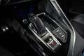 Peugeot 5008 2.0BlueHDi S&S GT Pack EAT8 180 Schwarz - thumbnail 27