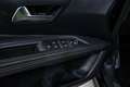 Peugeot 5008 2.0BlueHDi S&S GT Pack EAT8 180 Schwarz - thumbnail 20