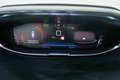 Peugeot 5008 2.0BlueHDi S&S GT Pack EAT8 180 Schwarz - thumbnail 14