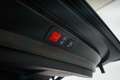 Peugeot 5008 2.0BlueHDi S&S GT Pack EAT8 180 Schwarz - thumbnail 19