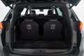 Peugeot 5008 2.0BlueHDi S&S GT Pack EAT8 180 Schwarz - thumbnail 18