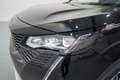 Peugeot 5008 2.0BlueHDi S&S GT Pack EAT8 180 Schwarz - thumbnail 10