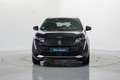 Peugeot 5008 2.0BlueHDi S&S GT Pack EAT8 180 Schwarz - thumbnail 2