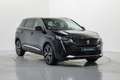 Peugeot 5008 2.0BlueHDi S&S GT Pack EAT8 180 Schwarz - thumbnail 3