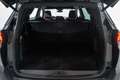 Peugeot 5008 2.0BlueHDi S&S GT Pack EAT8 180 Schwarz - thumbnail 17