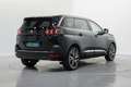 Peugeot 5008 2.0BlueHDi S&S GT Pack EAT8 180 Schwarz - thumbnail 6