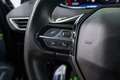 Peugeot 5008 2.0BlueHDi S&S GT Pack EAT8 180 Schwarz - thumbnail 24