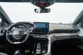 Peugeot 5008 2.0BlueHDi S&S GT Pack EAT8 180 Schwarz - thumbnail 12