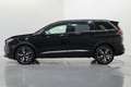 Peugeot 5008 2.0BlueHDi S&S GT Pack EAT8 180 Schwarz - thumbnail 8