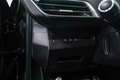 Peugeot 5008 2.0BlueHDi S&S GT Pack EAT8 180 Schwarz - thumbnail 26