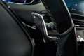 Peugeot 5008 2.0BlueHDi S&S GT Pack EAT8 180 Schwarz - thumbnail 23