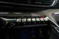 Peugeot 5008 2.0BlueHDi S&S GT Pack EAT8 180 Schwarz - thumbnail 28