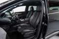 Peugeot 5008 2.0BlueHDi S&S GT Pack EAT8 180 Schwarz - thumbnail 13