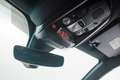 Peugeot 5008 2.0BlueHDi S&S GT Pack EAT8 180 Schwarz - thumbnail 33