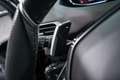 Peugeot 5008 2.0BlueHDi S&S GT Pack EAT8 180 Schwarz - thumbnail 25