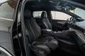 Peugeot 5008 2.0BlueHDi S&S GT Pack EAT8 180 Schwarz - thumbnail 15