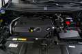 Peugeot 5008 2.0BlueHDi S&S GT Pack EAT8 180 Schwarz - thumbnail 36