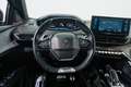 Peugeot 5008 2.0BlueHDi S&S GT Pack EAT8 180 Schwarz - thumbnail 21