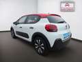 Citroen C3 Automatik "Shine" Weiß - thumbnail 6