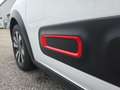 Citroen C3 Automatik "Shine" Weiß - thumbnail 9