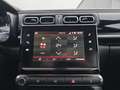 Citroen C3 Automatik "Shine" Weiß - thumbnail 12