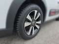 Citroen C3 Automatik "Shine" Weiß - thumbnail 8