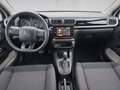 Citroen C3 Automatik "Shine" Weiß - thumbnail 14