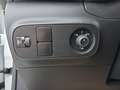 Citroen C3 Automatik "Shine" Weiß - thumbnail 22