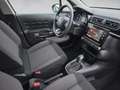 Citroen C3 Automatik "Shine" Weiß - thumbnail 15