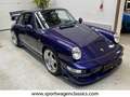 Porsche 964 911/964 C2 Coupe´ RS-Look/H-Kennzeichen/Klima Mor - thumbnail 11