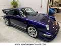 Porsche 964 911/964 C2 Coupe´ RS-Look/H-Kennzeichen/Klima Mor - thumbnail 9