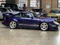 Porsche 964 911/964 C2 Coupe´ RS-Look/H-Kennzeichen/Klima Violett - thumbnail 6