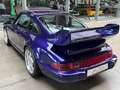 Porsche 964 911/964 C2 Coupe´ RS-Look/H-Kennzeichen/Klima Mor - thumbnail 7