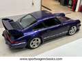 Porsche 964 911/964 C2 Coupe´ RS-Look/H-Kennzeichen/Klima Mor - thumbnail 10