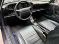 Porsche 964 911/964 C2 Coupe´ RS-Look/H-Kennzeichen/Klima Mor - thumbnail 13