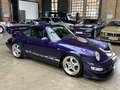 Porsche 964 911/964 C2 Coupe´ RS-Look/H-Kennzeichen/Klima Mor - thumbnail 3