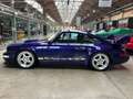 Porsche 964 911/964 C2 Coupe´ RS-Look/H-Kennzeichen/Klima Violett - thumbnail 1