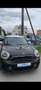 MINI Countryman SE All4 Schwarz - thumbnail 1