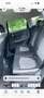 MINI Countryman SE All4 Schwarz - thumbnail 4