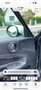 MINI Countryman SE All4 Schwarz - thumbnail 7