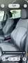 MINI Countryman SE All4 Schwarz - thumbnail 9