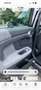MINI Countryman SE All4 Schwarz - thumbnail 5