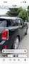 MINI Countryman SE All4 Schwarz - thumbnail 3