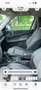 MINI Countryman SE All4 Schwarz - thumbnail 6