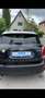MINI Countryman SE All4 Schwarz - thumbnail 2