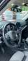 MINI Countryman SE All4 Schwarz - thumbnail 8