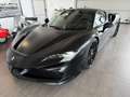 Ferrari SF90 Stradale Schwarz - thumbnail 1