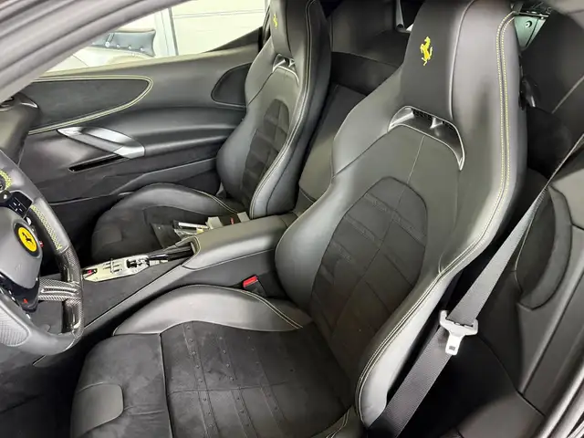 Ferrari SF90 Stradale Ansicht 11